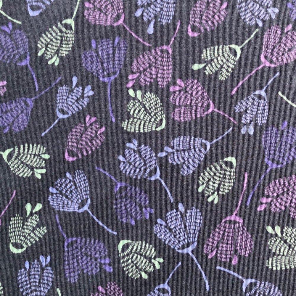 Gudrun Sjoden dress